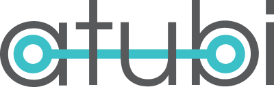 Atubi